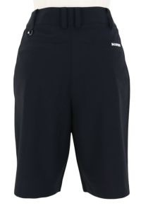 MUスポーツのパンツ