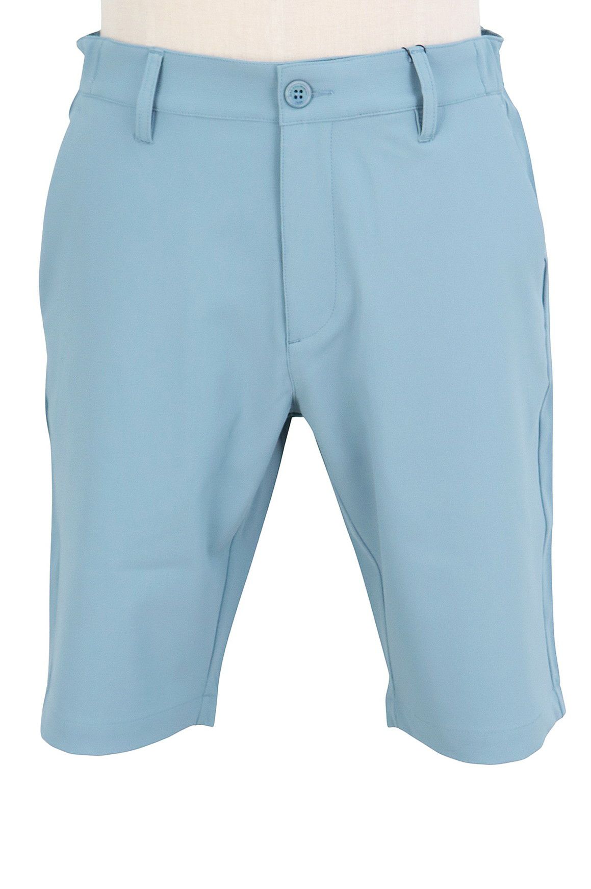 ゼロハリバートンゴルフのパンツ