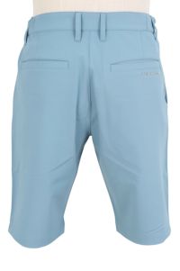 30％OFFセール】パンツ メンズ ゼロハリバートン ゴルフ ZERO