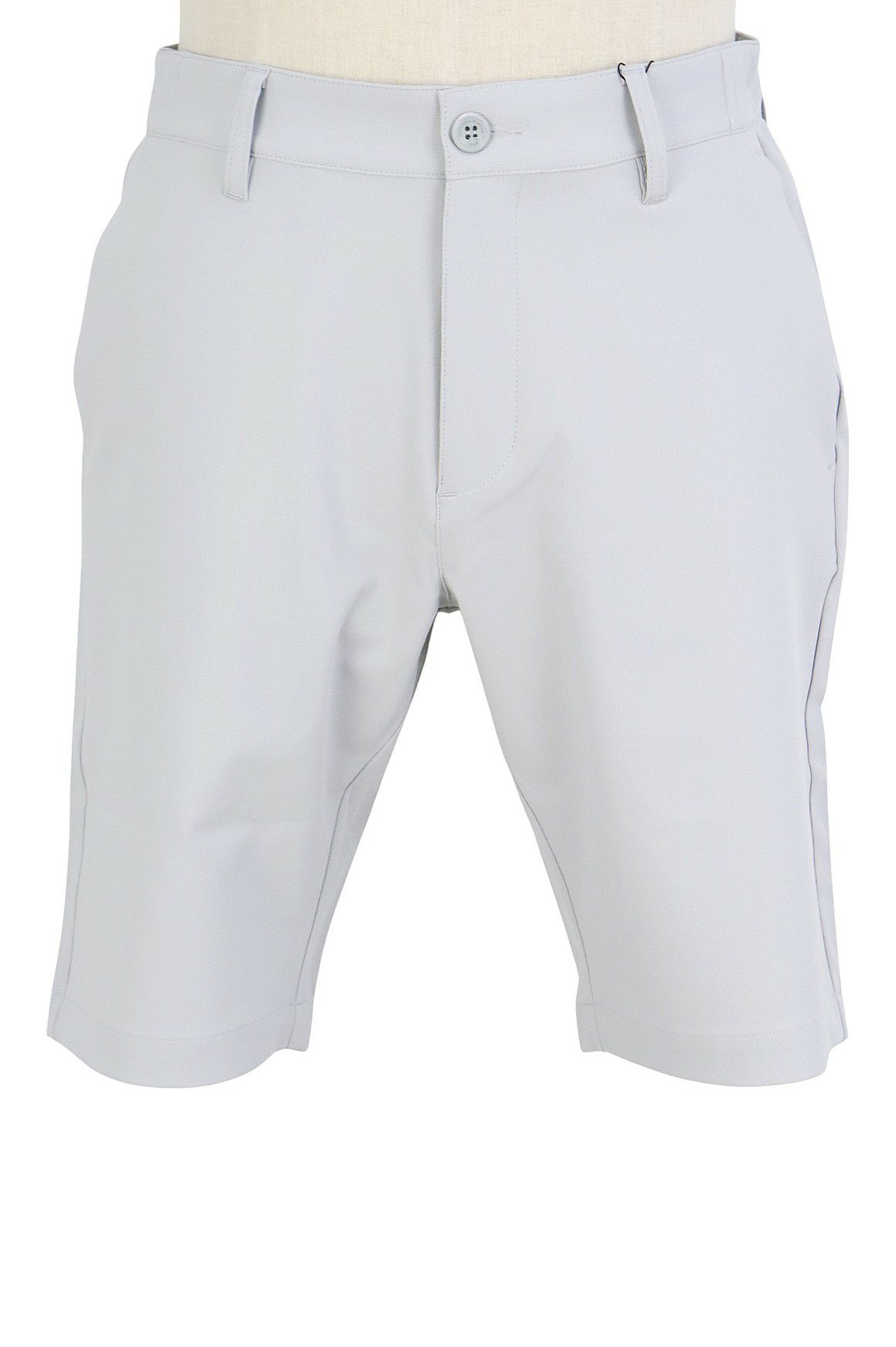 ゼロハリバートンゴルフのパンツ