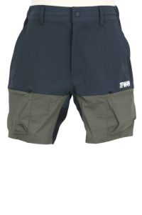 TFW49のハーフパンツ