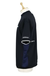 TFW49のハイネックシャツ
