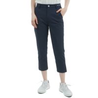 アドミラルゴルフ日本正規品のパンツ