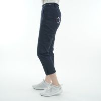 アドミラルゴルフ日本正規品のパンツ