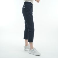 アドミラルゴルフ日本正規品のパンツ