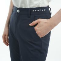 アドミラルゴルフ日本正規品のパンツ