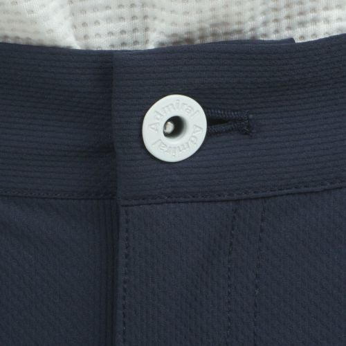 アドミラルゴルフ日本正規品のパンツ