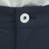 アドミラルゴルフ日本正規品のパンツ