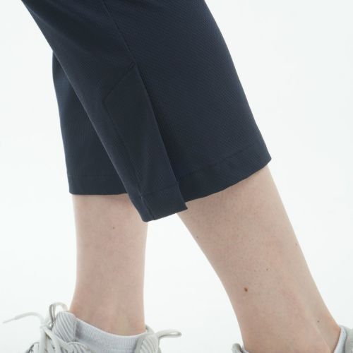 アドミラルゴルフ日本正規品のパンツ