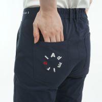 アドミラルゴルフ日本正規品のパンツ