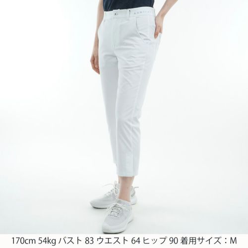 アドミラルゴルフ日本正規品のパンツ