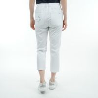 アドミラルゴルフ日本正規品のパンツ