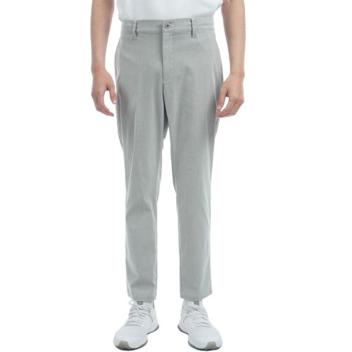 アドミラルゴルフ日本正規品のパンツ