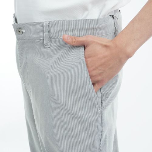 アドミラルゴルフ日本正規品のパンツ
