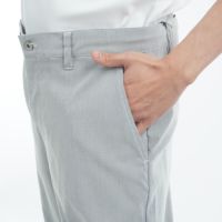 アドミラルゴルフ日本正規品のパンツ
