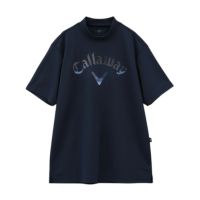 大きいサイズ（3L以上）の商品 | ゴルフウェア通販のT-on