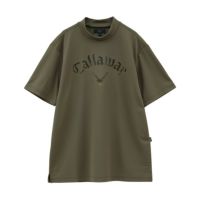 大きいサイズ（3L以上）の商品 | ゴルフウェア通販のT-on