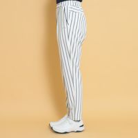 キャロウェイのパンツ