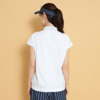 キャロウェイのポロシャツ