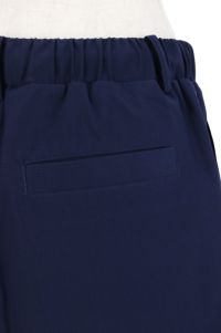 キャロウェイのショートパンツ