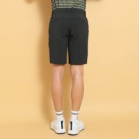 キャロウェイのハーフパンツ