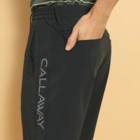 キャロウェイのハーフパンツ