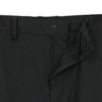 キャロウェイのハーフパンツ