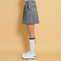 キャロウェイのスカート