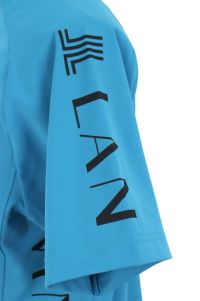 ランバンスポール日本正規品のポロシャツ
