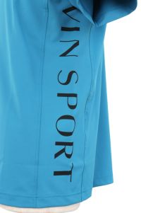 ランバンスポール日本正規品のポロシャツ