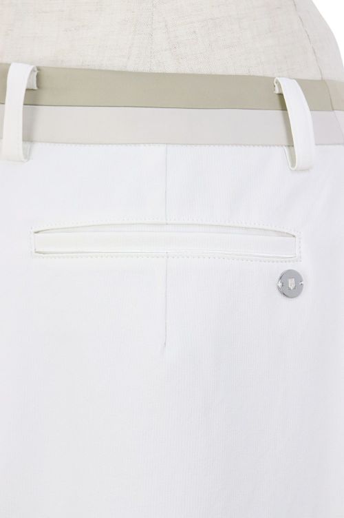 ランバンスポール日本正規品のスカート