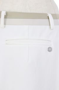 ランバンスポール日本正規品のスカート