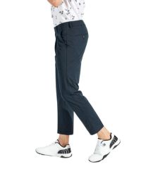 マンシングウェアのパンツ
