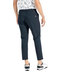 マンシングウェアのパンツ