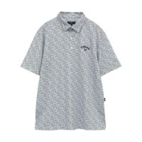 30％OFFセール】ポロシャツ メンズ キャロウェイ アパレル