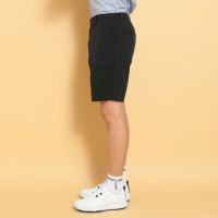 キャロウェイのパンツ