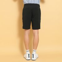 キャロウェイのパンツ