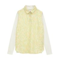 キャロウェイのポロシャツ