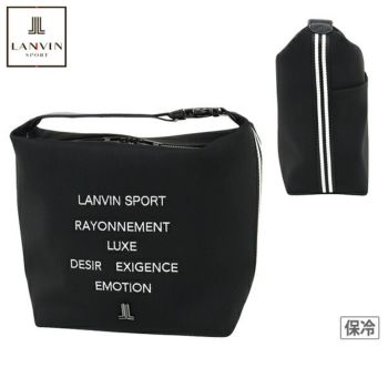 ランバン スポール・メンズの商品 | ゴルフウェア通販のT-on