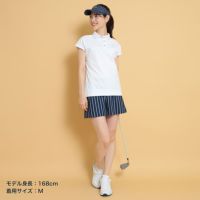 キャロウェイのパンツ