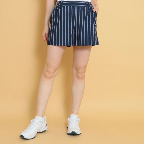 キャロウェイのパンツ