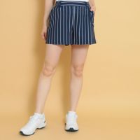 キャロウェイのパンツ