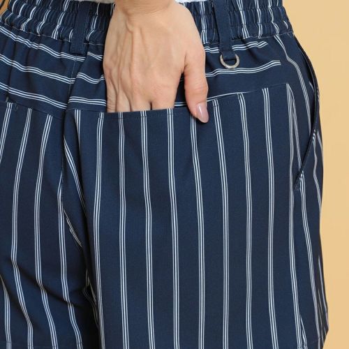 キャロウェイのパンツ