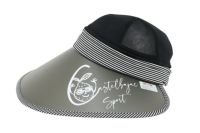 カステルバジャックスポーツのキャップ