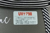 カステルバジャックスポーツのキャップ