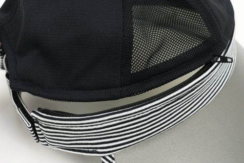 カステルバジャックスポーツのキャップ