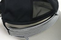 カステルバジャックスポーツのキャップ