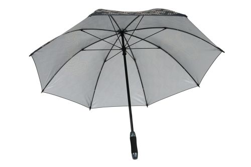 レザレクションの傘