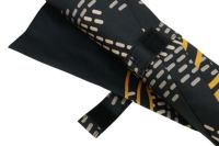 レザレクションの傘