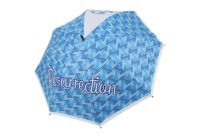 レザレクションの傘